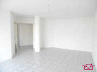 F4 AVEC GARAGE VIGNY MUSSET — photo 3