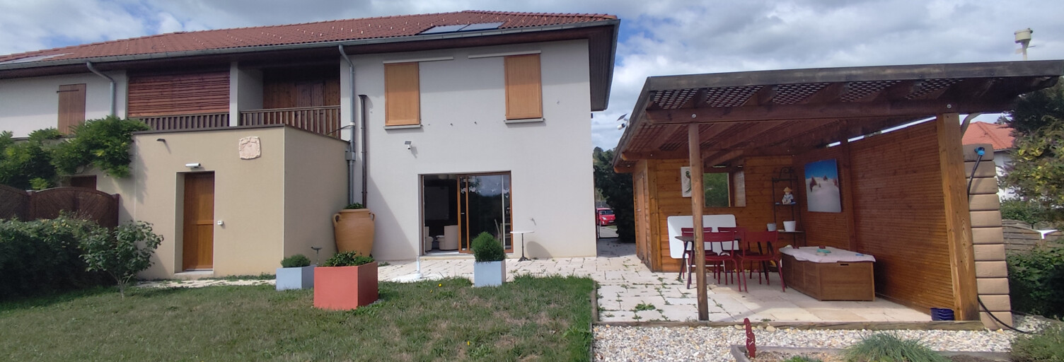Photo N° 2