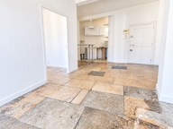 Dépt Hérault (34), à vendre MONTPELLIER Appartement T2 de 39 — photo 2