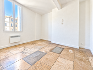 Dépt Hérault (34), à vendre MONTPELLIER Appartement T2 de 39 — photo 3