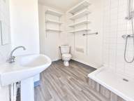 Dépt Hérault (34), à vendre MONTPELLIER Appartement T2 de 39 — photo 4