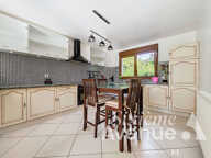 Pavillon plain pied individuel sur Steene — photo 2