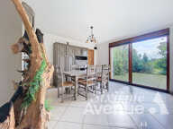 Pavillon plain pied individuel sur Steene — photo 3