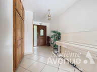 Pavillon plain pied individuel sur Steene — photo 4