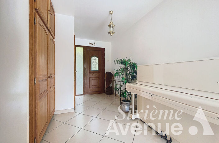 Pavillon plain pied individuel sur Steene — photo 4