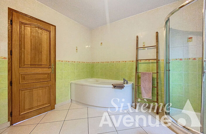 Pavillon plain pied individuel sur Steene — photo 5