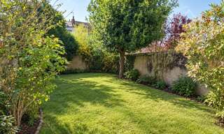 Maison 7 Pièces 169 m² à vendre à Tours (37000)
