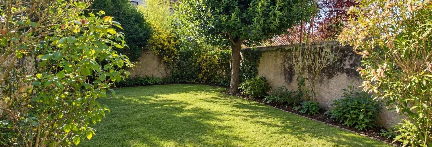 Maison 7 Pièces 169 m² à vendre à Tours (37000)