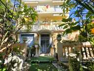 CIMIEZ - BRANCOLAR / MAISON INDIVIDUELLE — photo 4