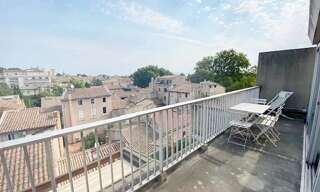 Appartement 3 Pièces 88 m² à vendre à Avignon (84000)