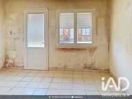 Vente Maison de village 3 pièces — photo 2