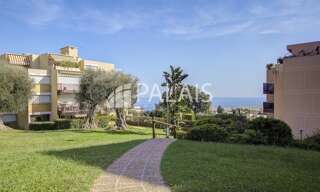 Appartement 2 Pièces 71 m² à vendre à Nice (06200)