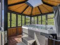 Maison Saint-Alban-Leysse (Saint-Saturnin) — photo 4