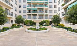 Appartement 3 Pièces 86 m² à vendre à Nice (06000)