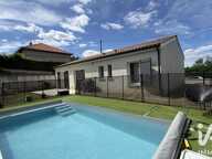 Vente Maison/villa 4 pièces — photo 3