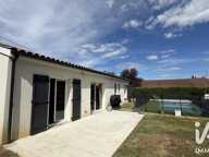 Vente Maison/villa 4 pièces — photo 4