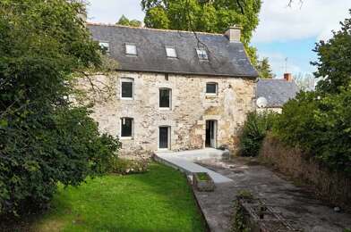 Maison 6 pièces 149000 €