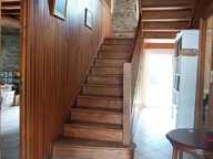 SAINT-CARADEC - MAISON 4 CHAMBRES - GARAGE — photo 4