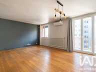 Vente Appartement 3 pièces — photo 2