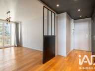 Vente Appartement 3 pièces — photo 3