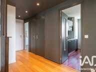 Vente Appartement 3 pièces — photo 4