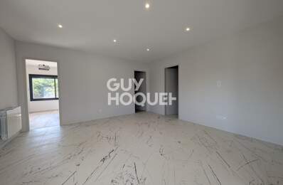 appartement — photo du bien