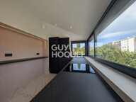 appartement — photo 2