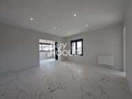 appartement — photo 3