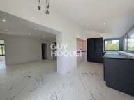appartement — photo 4
