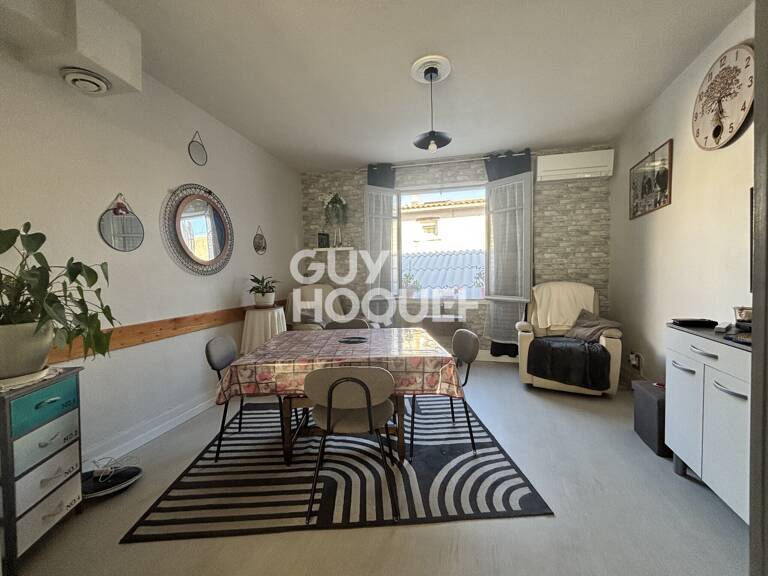 maison — photo 1