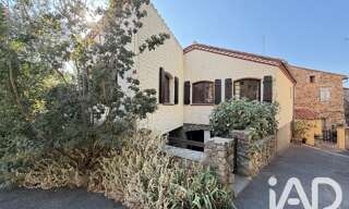 Maison 4 Pièces 102 m² à vendre à Llauro (66300)