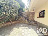 Vente Maison de village 4 pièces — photo 2