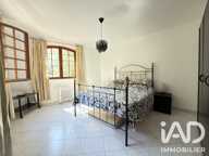 Vente Maison de village 4 pièces — photo 3