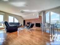 Vente Appartement 5 pièces — photo 2
