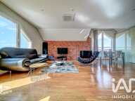 Vente Appartement 5 pièces — photo 4
