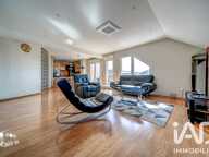 Vente Appartement 5 pièces — photo 2