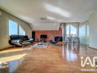 Vente Appartement 5 pièces — photo 4