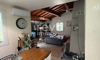 Maison 7 Pièces 204 m² à vendre à La Chevrolière (44118)
