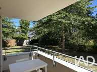 Vente Appartement 2 pièces — photo 2