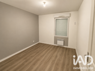 Vente Appartement 2 pièces — photo 3