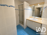 Vente Appartement 2 pièces — photo 4