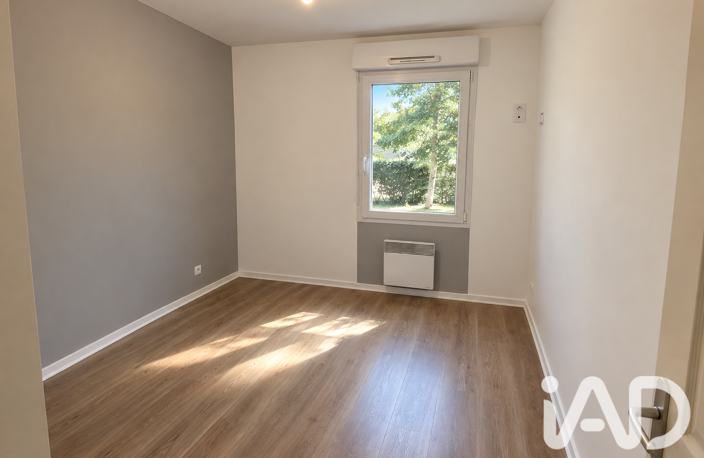 Vente Appartement 2 pièces — photo 3