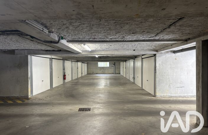 Vente Appartement 2 pièces — photo 5