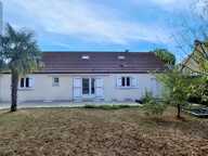 Exclusivité – Pavillon familial de 134 m² à Baule — photo 4