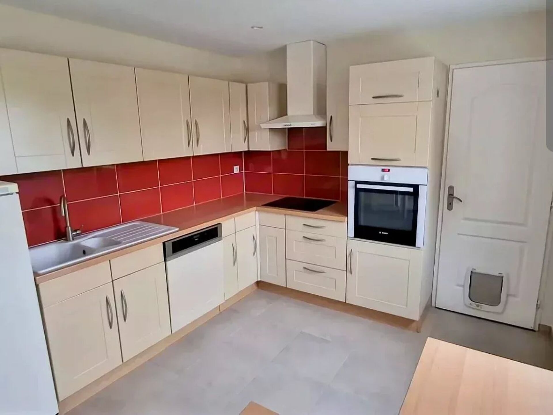 Acheter maison de 6 pièces 134 m² 279 000 € à Baule (45130) : une annonce Arthurimmo.com — 5