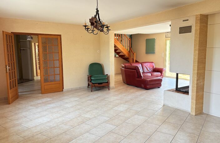 Maison — photo 5