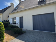 Vente Maison/villa 5 pièces — photo 2