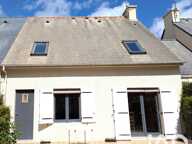 Vente Maison/villa 5 pièces — photo 3