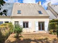 Vente Maison/villa 5 pièces — photo 4