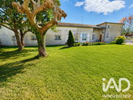 Vente Maison de campagne 7 pièces — photo 3